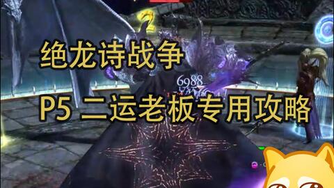 91久久精品网站无弹窗畅享高清观影体验