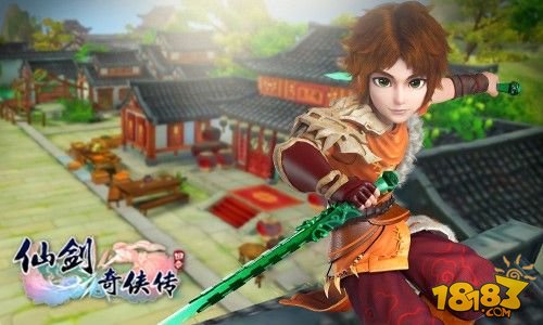 美女扒开腿被捅的激情嚎叫视频