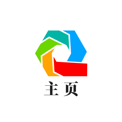 游侠网页游戏平台