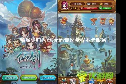 精品少妇人妻v无码专区全程不卡服务