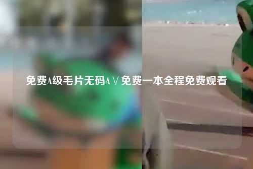 免费A级毛片无码A∨免费一本全程免费观看
